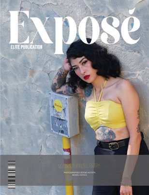  56_JULY_Be_Exposed__-__Fashion_and_Glamour_Issue3