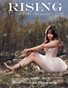 Rising Model Magazine Issue #320