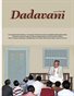 Disclosing Your Own Mistakes Is the Ultimate Level of Spiritual Development (Eng. Dadavani Aug-2026)