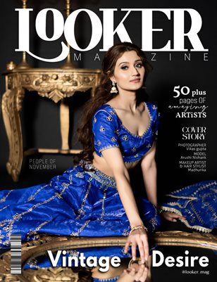 peoples fashion art 6