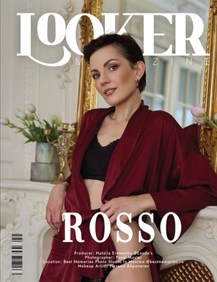 15_NOV_LOOKER_Boudoir_Issue6