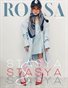 ROOSA Magazine Teen&Kids March 2026 Issue 3