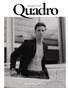 QUADRO MAGAZINE - MEN JUNE (Vol 1633)