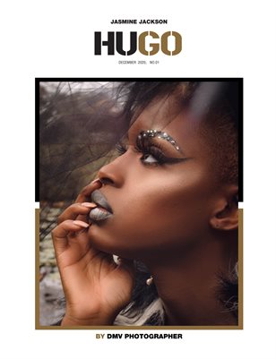 Issue 01 Dec 2020 C2