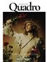 QUADRO MAGAZINE - MEN JULY (Vol 1672)