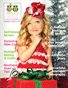 Sweet Grace Magazine - Holiday 2011