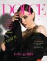 DOLCE Magazine | The June Fashion & Beauty Edition | Vol.9 | 2023