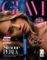 GLAM week Simone Perla