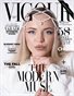 The Fashion & Beauty | September Issue 12