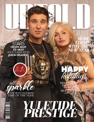 __XMAS_UNTOLD___Glamour_and_Beauty_Issue4