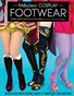Fabulous Cosplay Footwear