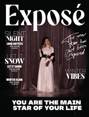 DECEMBER__Be_Exposed___Glamour_And_Fine_Art6