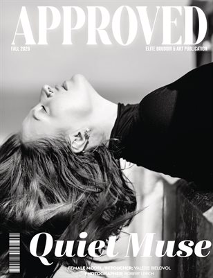 Publication preview