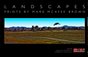 Landscapes • Prints by Mark McAfee Brown