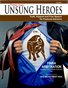 Unsung Heroes: Truth, Support and Free Speech for Financial Advisors