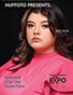 Dallas Expo 2024 November Edition