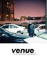 Venue V/1