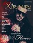 Xirimiri October 2024 Issue No. 27
