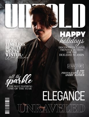 DECEMBER_UNTOLD___MAIN_ISSUE2