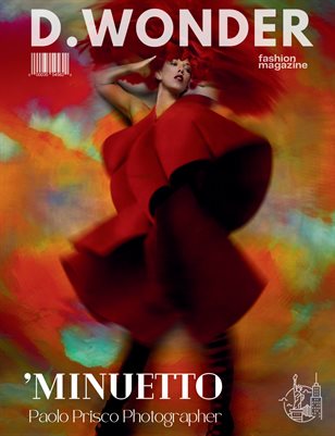 New Publication (148)