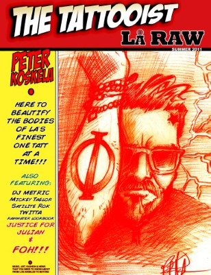 Publication preview