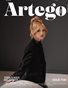 ARTEGO MAGAZINE - TEEN & KIDS DECEMBER ISSUE 1138
