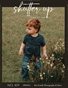 Shutter Up Magazine Issue 419 Spring