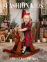Fashion Kids Magazine | Issue #1292 - Christmas Edition