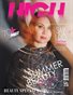 HIGH Magazine | The June Fashion Edition | Vol.5 | 2025
