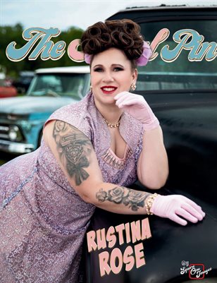 Publication preview