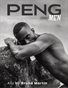 PENG Magazine SPECIAL EDITION MEN AUG 2023