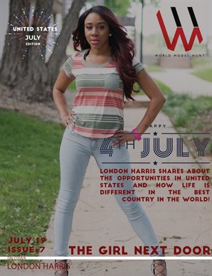 Publication preview