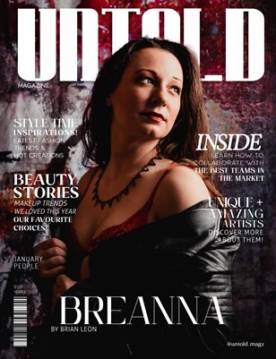 Art_in_fashion_9__ISSUE 2