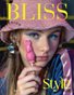 BLISS Magazine | The March Teen Edition | Vol.5 | 2023