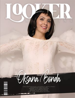 11129_LOOKER_Fashion_Issue4