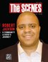 BTSM Vol. 5 Iss. 1 Robert Jackson