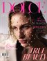 DOLCE Magazine | The April Portrait Edition | Vol.2 | 2025