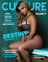 Thick Culture #6 (Destiny)
