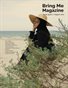 Bring Me Magazine / Issue 39 pt. 2