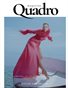 QUADRO MAGAZINE - FANTASY APRIL (Vol 1529)