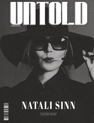 Publication preview