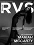 RVS MAGAZINE 2025 SEPTEMBER 1ST EDITION