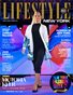 LIFESTYLE PLUS MAGAZINE NEW YORK EDITIONOCTOBER - DECEMBER 2025