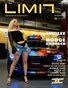to the LIMIT Magazine 14 Ft. Linglee