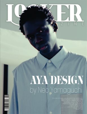 111212_LOOKER_Fashion_Issue