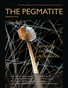 The Pegmatite - September 2012