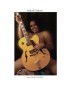 Girls & Guitars Magazine! Issue #2 - Sexy Alex!