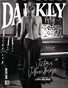 Darkly - Collector’s Book 413 vol 4 September