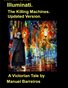 Illuminati.The Killing Machines.Updated Version.