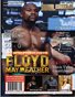 Soul Central Magazine #Legend #Floyd #Mayweather 53rd Edition